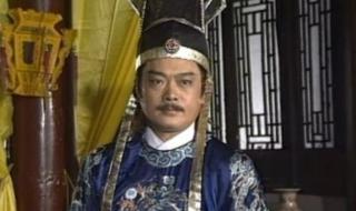 包青天新鸳鸯蝴蝶梦